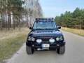 Land Rover Discovery 5.0 V8 HSE Luxury Edition Negro - thumbnail 2