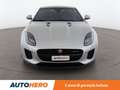 Jaguar F-Type 30t R-Dynamic aut. Argento - thumbnail 9