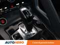 Jaguar F-Type 30t R-Dynamic aut. Argento - thumbnail 25