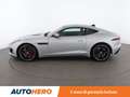 Jaguar F-Type 30t R-Dynamic aut. Argento - thumbnail 3