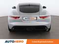 Jaguar F-Type 30t R-Dynamic aut. Argento - thumbnail 5