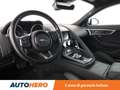 Jaguar F-Type 30t R-Dynamic aut. Argento - thumbnail 13