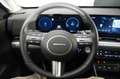 Hyundai KONA EV Comfort Line 64,8 kWh abz. Superbonus Grau - thumbnail 9