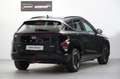 Hyundai KONA EV Comfort Line 64,8 kWh abz. Superbonus Grau - thumbnail 4