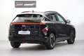 Hyundai KONA EV Comfort Line 64,8 kWh abz. Superbonus Grau - thumbnail 3