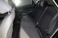 Hyundai KONA EV Comfort Line 64,8 kWh abz. Superbonus Grau - thumbnail 15
