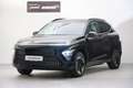 Hyundai KONA EV Comfort Line 64,8 kWh abz. Superbonus Grau - thumbnail 2