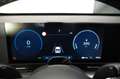 Hyundai KONA EV Comfort Line 64,8 kWh abz. Superbonus Grau - thumbnail 8