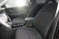 Hyundai KONA EV Comfort Line 64,8 kWh abz. Superbonus Grau - thumbnail 14