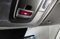 Hyundai KONA EV Comfort Line 64,8 kWh abz. Superbonus Grau - thumbnail 13