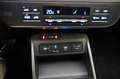 Hyundai KONA EV Comfort Line 64,8 kWh abz. Superbonus Grau - thumbnail 11