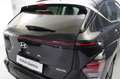 Hyundai KONA EV Comfort Line 64,8 kWh abz. Superbonus Grau - thumbnail 5