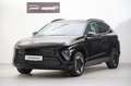 Hyundai KONA EV Comfort Line 64,8 kWh abz. Superbonus Grau - thumbnail 1