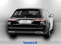 Mercedes-Benz E 200 SW d Advanced auto Nero - thumbnail 4