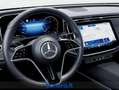 Mercedes-Benz E 200 SW d Advanced auto Nero - thumbnail 5