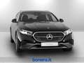 Mercedes-Benz E 200 SW d Advanced auto Nero - thumbnail 2