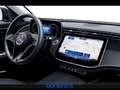 Mercedes-Benz E 200 SW d Advanced auto Nero - thumbnail 6
