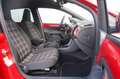 Volkswagen up! 1.0 TSI GTI / NL-Auto / 75dkm NAP / Beats Audio / Rood - thumbnail 5