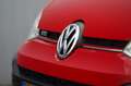 Volkswagen up! 1.0 TSI GTI / NL-Auto / 75dkm NAP / Beats Audio / Rood - thumbnail 26