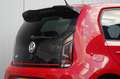 Volkswagen up! 1.0 TSI GTI / NL-Auto / 75dkm NAP / Beats Audio / Rood - thumbnail 28