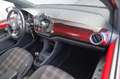 Volkswagen up! 1.0 TSI GTI / NL-Auto / 75dkm NAP / Beats Audio / Rood - thumbnail 4