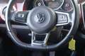 Volkswagen up! 1.0 TSI GTI / NL-Auto / 75dkm NAP / Beats Audio / Rood - thumbnail 13