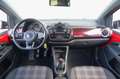 Volkswagen up! 1.0 TSI GTI / NL-Auto / 75dkm NAP / Beats Audio / Rood - thumbnail 11