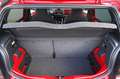 Volkswagen up! 1.0 TSI GTI / NL-Auto / 75dkm NAP / Beats Audio / Rood - thumbnail 22