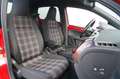 Volkswagen up! 1.0 TSI GTI / NL-Auto / 75dkm NAP / Beats Audio / Rood - thumbnail 6
