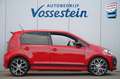 Volkswagen up! 1.0 TSI GTI / NL-Auto / 75dkm NAP / Beats Audio / Rood - thumbnail 32