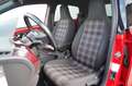 Volkswagen up! 1.0 TSI GTI / NL-Auto / 75dkm NAP / Beats Audio / Rood - thumbnail 21