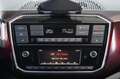 Volkswagen up! 1.0 TSI GTI / NL-Auto / 75dkm NAP / Beats Audio / Rood - thumbnail 15