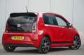 Volkswagen up! 1.0 TSI GTI / NL-Auto / 75dkm NAP / Beats Audio / Rood - thumbnail 9