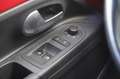 Volkswagen up! 1.0 TSI GTI / NL-Auto / 75dkm NAP / Beats Audio / Rood - thumbnail 20