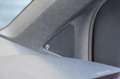 Volkswagen up! 1.0 TSI GTI / NL-Auto / 75dkm NAP / Beats Audio / Rood - thumbnail 17