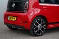 Volkswagen up! 1.0 TSI GTI / NL-Auto / 75dkm NAP / Beats Audio / Rood - thumbnail 27