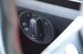 Volkswagen up! 1.0 TSI GTI / NL-Auto / 75dkm NAP / Beats Audio / Rood - thumbnail 19