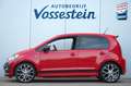 Volkswagen up! 1.0 TSI GTI / NL-Auto / 75dkm NAP / Beats Audio / Rood - thumbnail 31