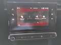 Citroen C3 III PureTech 83 S&amp;S BVM Feel Pack - thumbnail 21