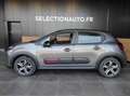Citroen C3 III PureTech 83 S&amp;S BVM Feel Pack - thumbnail 2