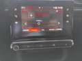 Citroen C3 III PureTech 83 S&amp;S BVM Feel Pack - thumbnail 19