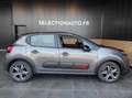 Citroen C3 III PureTech 83 S&amp;S BVM Feel Pack - thumbnail 6