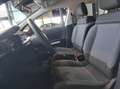 Citroen C3 III PureTech 83 S&amp;S BVM Feel Pack - thumbnail 10