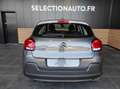 Citroen C3 III PureTech 83 S&amp;S BVM Feel Pack - thumbnail 4