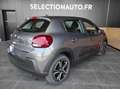 Citroen C3 III PureTech 83 S&amp;S BVM Feel Pack - thumbnail 5