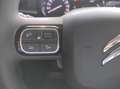 Citroen C3 III PureTech 83 S&amp;S BVM Feel Pack - thumbnail 16