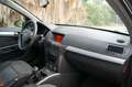 Opel Astra ES - Ber5 1.4 EU4, Enjoy, 2005 - 2007 Schwarz - thumbnail 12