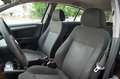 Opel Astra ES - Ber5 1.4 EU4, Enjoy, 2005 - 2007 Schwarz - thumbnail 15
