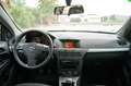 Opel Astra ES - Ber5 1.4 EU4, Enjoy, 2005 - 2007 Schwarz - thumbnail 10