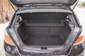 Opel Astra ES - Ber5 1.4 EU4, Enjoy, 2005 - 2007 Schwarz - thumbnail 18